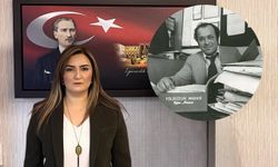 CHP'li Sevda Kılıç: "Artık yeter! Bu dava aydınlanmalı"