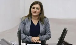 CHP’li Sevda Kılıç: Rojin Kabaiş'in ölümünde ihmallerin hesabı sorulmalı!