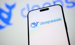 Çin'in yapay zekasına ABD engeli! DeepSeek yasaklandı