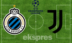 Club Brugge - Juventus maçı ne zaman, saat kaçta ve hangi kanalda? Kenan Yıldız oynayacak mı?