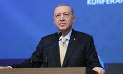 Cumhurbaşkanı Erdoğan, İstanbul’da iki önemli etkinliğe katılacak