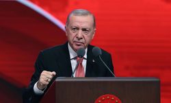 Cumhurbaşkanı Erdoğan: "Terör örgütü için yolun sonu göründü"