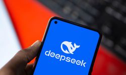 DeepSeek R1 nedir? Nasıl kullanılır? Yapay zeka modeli DeepSeek Türkiye'de var mı?