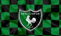 Denizlispor kongre öncesi çıkmazda