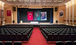 Denizlispor'un olağanüstü kongresi yine ertelendi