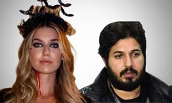 Dilara Altıntop kimdir? Hayatı ve kariyeri