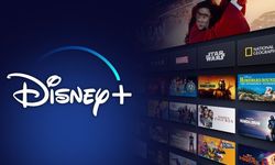 Disney+'ın reklamlı paketi Türkiye'ye geliyor