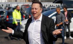 Elon Musk, Tesla satışlarını düşürüyor!