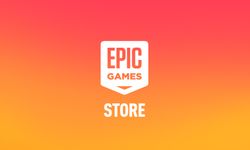 Epic Games’ten 2000 TL’lik bedava oyun!