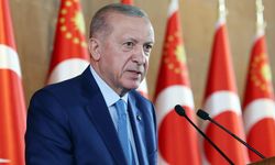 Erdoğan: "Kayseri ekonominin lokomotifi"