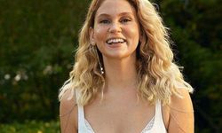 Farah Zeynep Abdullah’tan Ayşe Barım’ın tutuklanmasına sert tepki