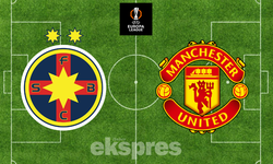 FCSB - Manchester United maçı ne zaman, saat kaçta ve hangi kanalda?