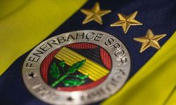 Fenerbahçe’den sürpriz ayrılık... Resmen açıklandı!