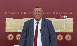 CHP'li Gürer: "İthalat patladı, et fiyatları uçtu: Tarımda 3 yıldır aynı senaryo"