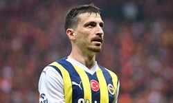 Galatasaray Espor'dan Fenerbahçe'ye göndermeli video