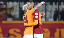 Galatasaray’da Hakim Ziyech'in yeni adresi belli oldu