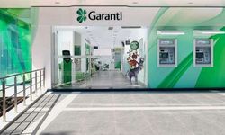 Garanti Bankası 2024'te milyarlarca kâr elde etti