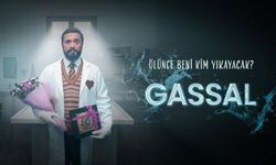 Fenomen dizi Gassal'a yeni isimler katıldı!