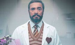 Gassal 3. sezon ne zaman? İşte oyuncu kadrosu ve yayın detayları