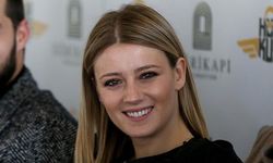 Gizem Karaca kimdir? Hamilelik haberleri doğru mu?