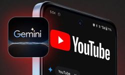 Google YouTube'a sesli soru-cevap özelliği getiriyor!