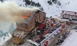 Grand Kartal Oteli’nin gecelik ücreti ve sosyal medya paylaşımı şok etti