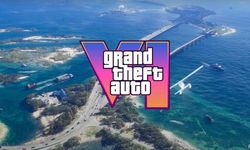 GTA 6 fiyatı şaşkınlık yarattı: Oyuncular ikiye bölündü!