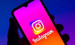 Instagram Reels için güncelleme: Daha uzun videolar geliyor!