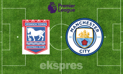 Ipswich Town - Manchester City maçı ne zaman, saat kaçta, hangi kanalda?