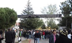 Isparta 40. Komando Eğitim Tugay Komutanlığı nerede, nasıl gidilir?