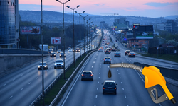 İzmir güncel akaryakıt fiyatları: Benzin, motorin ne kadar oldu? 15 Ocak İzmir akaryakıt fiyatları