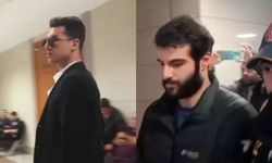 Kerimcan Durmaz ve Atakan Yılmaz için mahkemeden yeni karar!