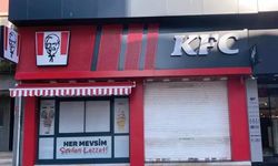 KFC Türkiye'deki restoranlarında büyük kriz! Siparişler durdu