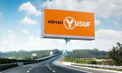 Köfteci Yusuf, 2025 hedefini büyüttü: 400 milyon sipariş!