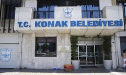 Konak’ta maaş krizi büyüyor