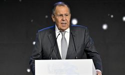 Lavrov: "Türkiye sözde devlete geçit vermeyecek"