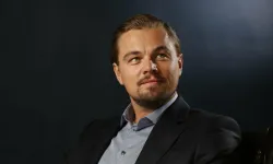 Leonardo DiCaprio, yangın mağdurlarına 1 milyon dolar bağışladı!