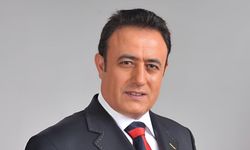 Mahmut Tuncer: Sesimi kesmek için güvercin pisliği yedirdiler!