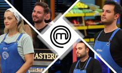 MasterChef Türkiye 2024 finali: Şampiyon kim oldu?