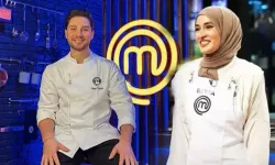 Masterchef'te aşk rüzgarları mı esti? Onur Üresin yanıtladı