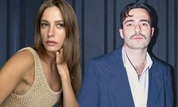 Serenay Sarıkaya ve Mert Demir'in aşkı sahte mi? Hesapları incelenecek!