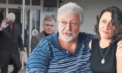 Metin Akpınar'ın davasında şahit Uğur Dündar oldu!