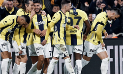 Midtjylland - Fenerbahçe Avrupa Ligi maçı ne zaman, saat kaçta, hangi kanalda?