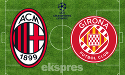 Milan - Girona maçı ne zaman, saat kaçta ve hangi kanalda?