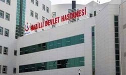 Nazilli Devlet Hastanesi’ne nasıl gidilir? Nazilli Devlet Hastanesi adres ve iletişim bilgileri