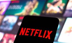 Netflix'ten zam kararı! Türkiye’de güncel abonelik ücretleri nasıl?