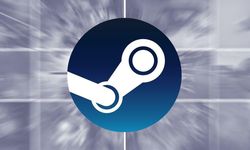 PC oyunlarında zirve yeniden şekillendi: İşte Steam'de en çok indirilen oyunlar!