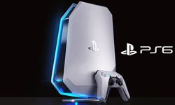 PlayStation 6 çıkış tarihi ne zaman?