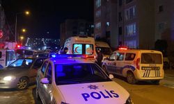 Polis memuru evinde ölü halde bulundu!