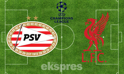 PSV - Liverpool maçı ne zaman, saat kaçta ve hangi kanalda?